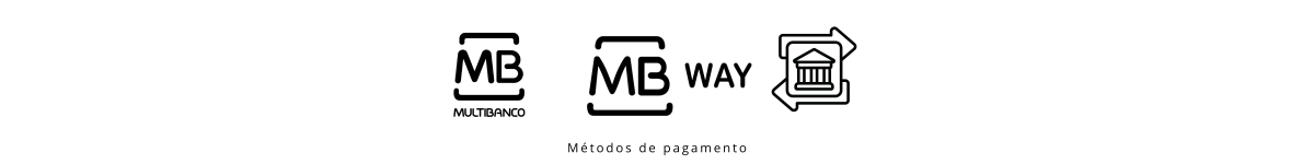 Pagamentos