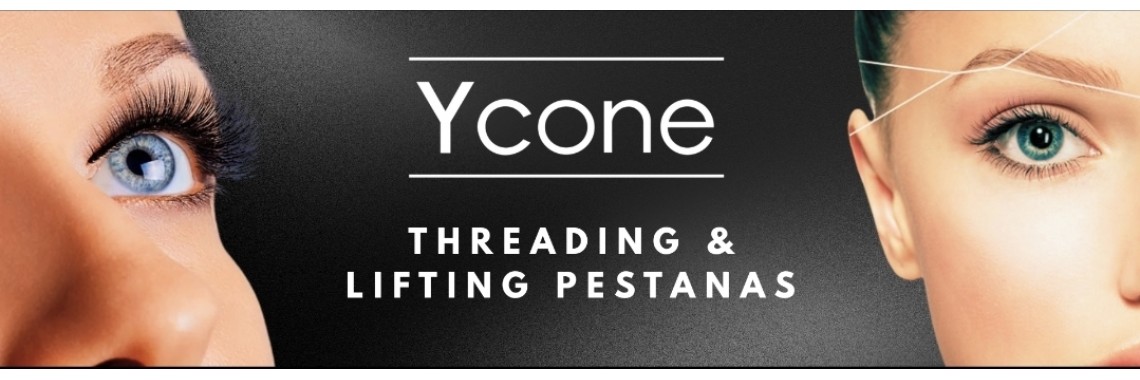 Threading & Lifting Pestanas