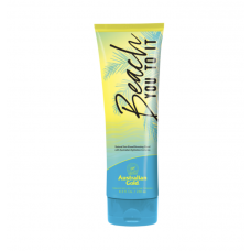 BEACH YOU TO IT 250ml