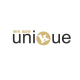 We Are UNIKUE