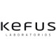 KEFUS Comésticos KEFUS Comésticos