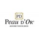 PEAU D'OR PEAU D'OR