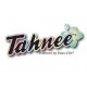 TAHNEE