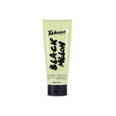 BLACK MELON 200ml
