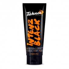 INTENZ BLACK 200ml