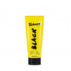 BLACK 200ml
