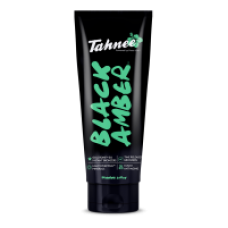 BLACK AMBER 200ml