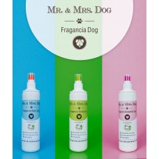 Baby Dog - Perfume para Cães